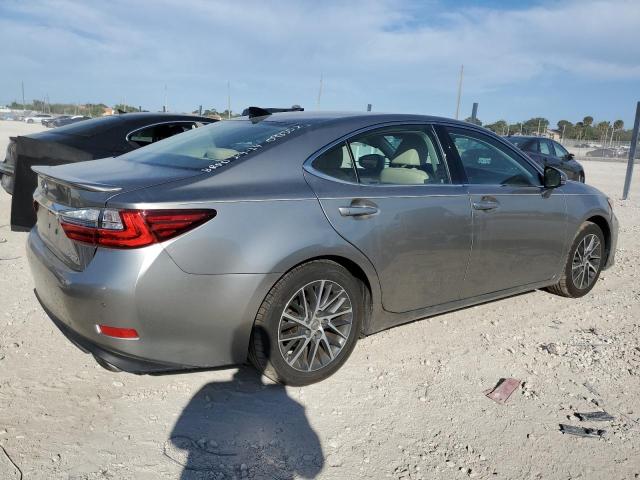 Obraz 3 z 2018 LEXUS ES 350 2018 z VIN 58ABK1GG3JU098502