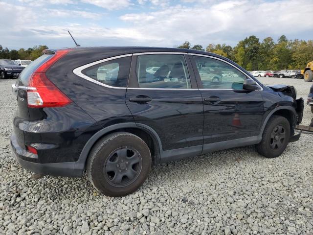 Obraz 3 z 2016 HONDA CR-V LX 2016 z VIN 5J6RM4H38GL101159