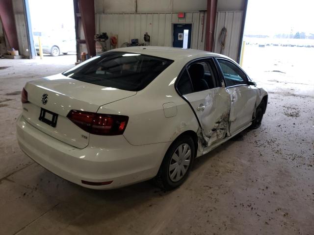 Obraz 3 z 2016 VOLKSWAGEN JETTA S 2016 z VIN 3VW267AJ3GM382715
