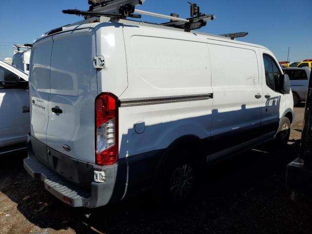 Obraz 3 z 2017 FORD TRANSIT T-250 2017 z VIN 1FTYR1YM9HKA91050