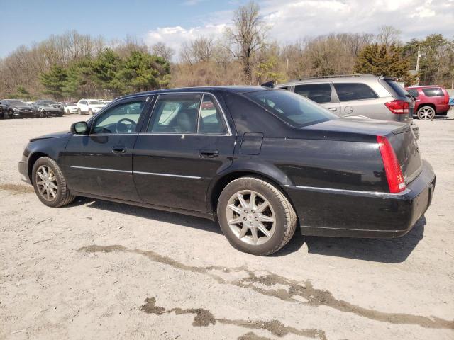 Obraz 2 z 2011 CADILLAC DTS LUXURY COLLECTION 2011 z VIN 1G6KD5E67BU107777