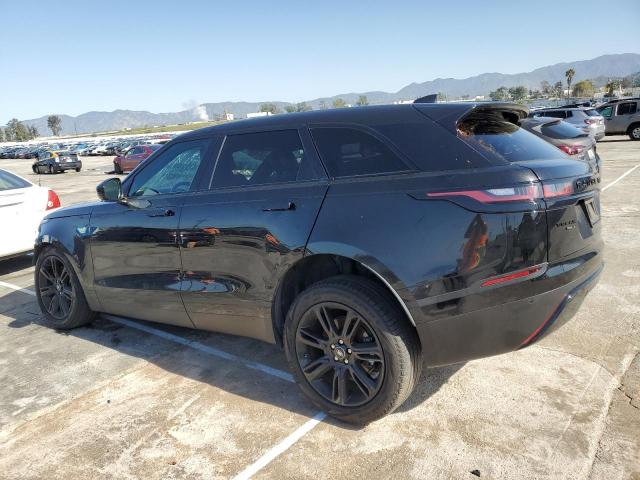 Obraz 2 z 2020 LAND ROVER RANGE ROVER VELAR S 2020 z VIN SALYB2FV7LA253898