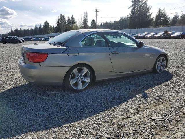 Изображение 3 2011 BMW 328 I SULEV 2011 с VIN WBADW7C56BE545123