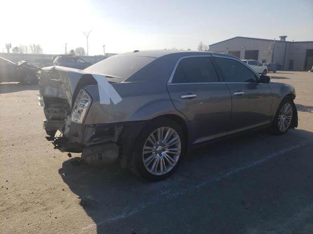 Obraz 3 z 2011 CHRYSLER 300C  2011 z VIN 2C3CA6CT1BH598413