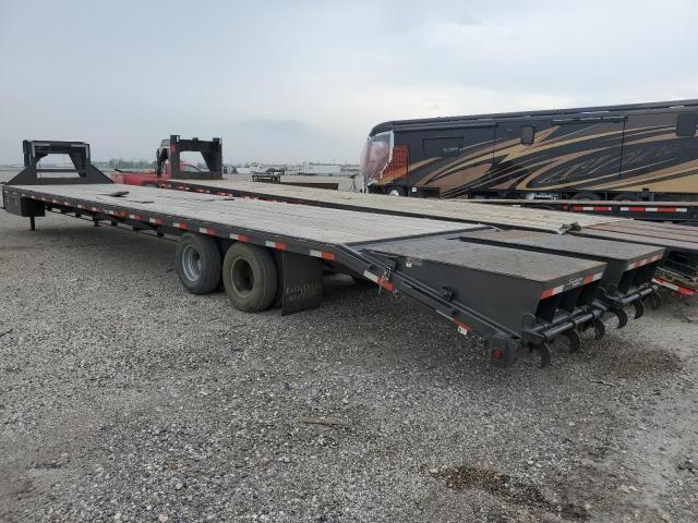 Image 3 of 2022 EXQF 40GOENECK 2022 with VIN 58SGF4023NE030965