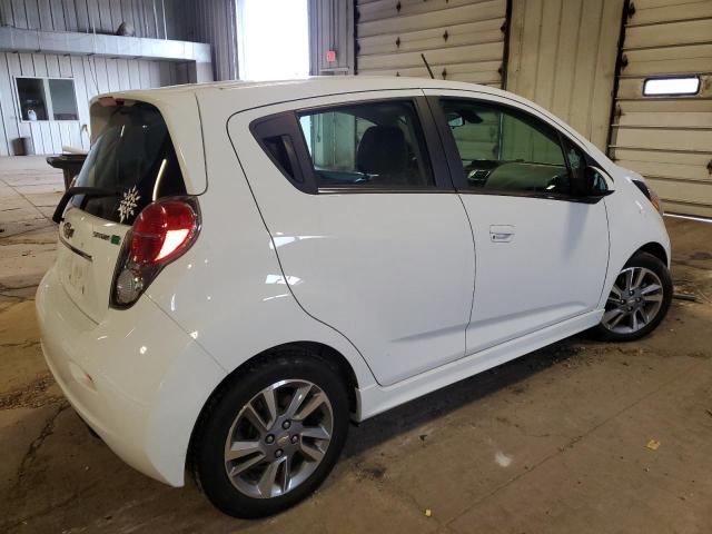 Изображение 3 2016 CHEVROLET SPARK EV 1LT 2016 с VIN KL8CK6S01GC621238