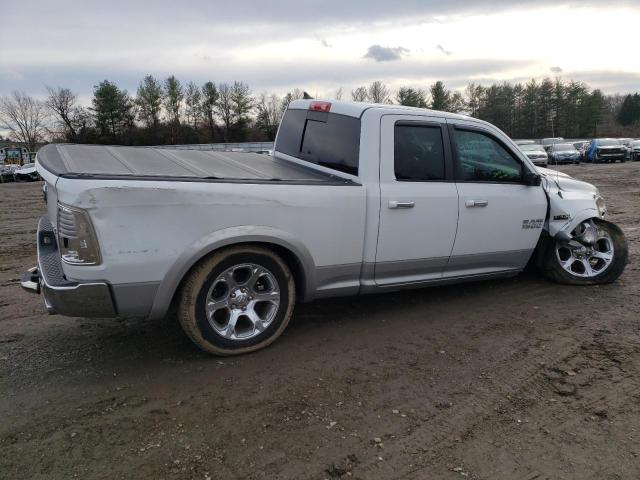 Obraz 3 z 2015 RAM 1500 LARAMIE 2015 z VIN 1C6RR7JT8FS786701