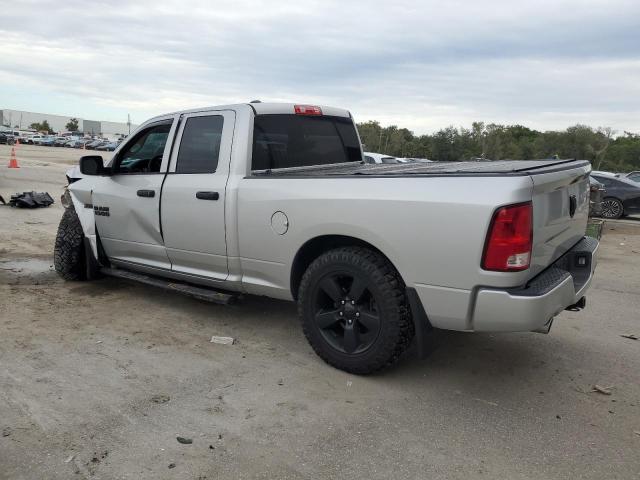 Image 2 of 2017 RAM 1500 ST 2017 with VIN 1C6RR6FT8HS836275