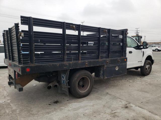 Image 3 of 2019 FORD F-350 SUPER DUTY 2019 with VIN 1FDRF3HT8KEE36389