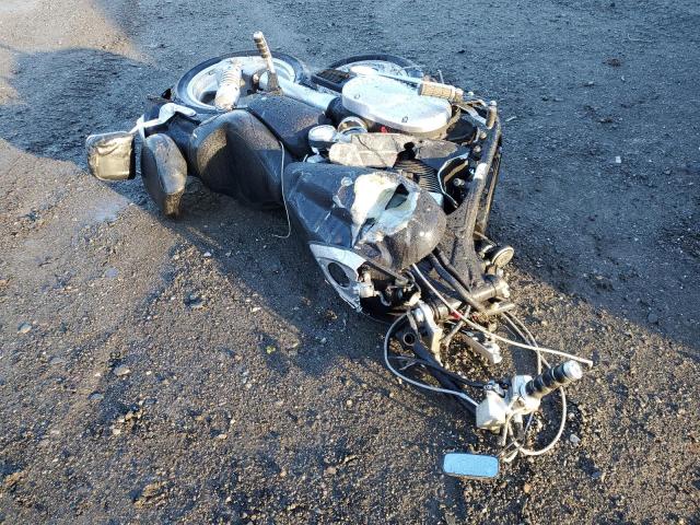 Obraz 2 z 2002 KAWASAKI VN1500 P1 2002 z VIN JKBVNAP142A004731