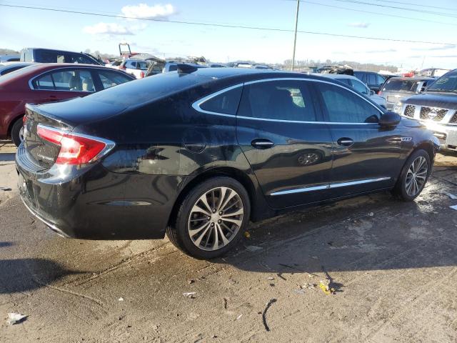 Obraz 3 z 2017 BUICK LACROSSE PREMIUM 2017 z VIN 1G4ZR5SS2HU168182