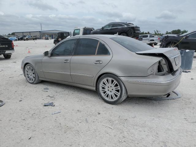 Obraz 2 z 2008 MERCEDES-BENZ E 350 2008 z VIN WDBUF56X58B188174
