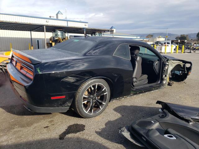 Изображение 3 2017 DODGE CHALLENGER R/T 2017 с VIN 2C3CDZBT4HH665850