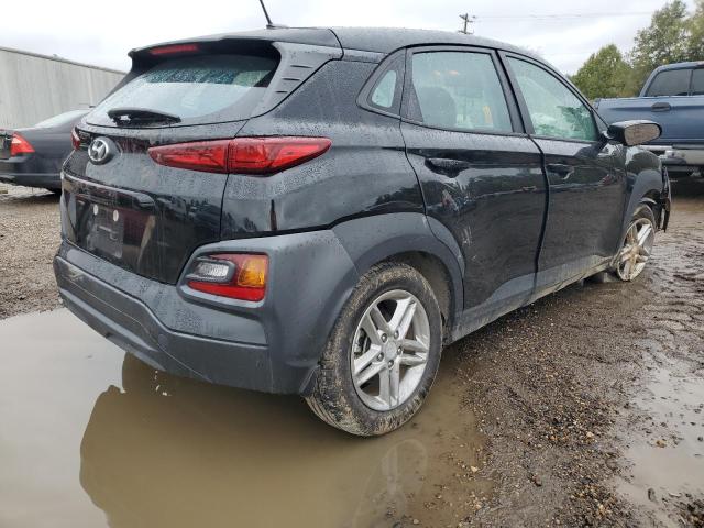 Image 3 of 2019 HYUNDAI KONA SE 2019 with VIN KM8K12AA8KU342649