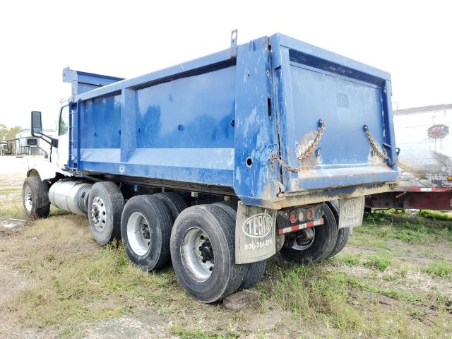 Image 3 of 2020 PETERBILT 567 2020 with VIN 1NPCXKEX4LD718621