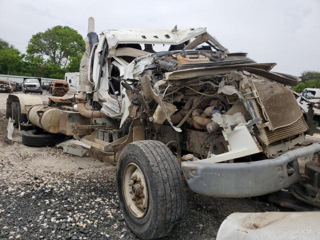 Obraz 1 z 2006 STERLING TRUCK L 9500 2006 z VIN 2FZHAZDE26AV51301