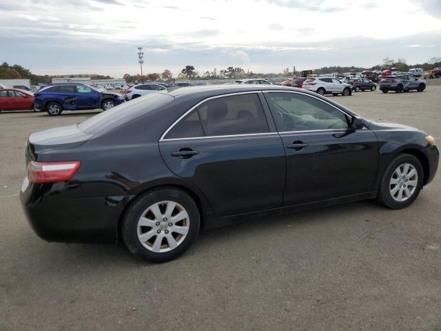Obraz 3 z 2007 TOYOTA CAMRY CE 2007 z VIN 4T1BE46K97U179938