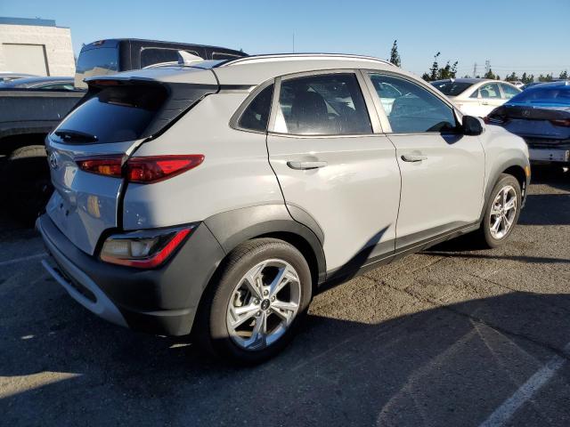 Obraz 3 z 2023 HYUNDAI KONA SEL 2023 z VIN KM8K32AB1PU938910