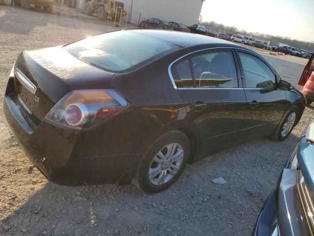 Image 3 of 2012 NISSAN ALTIMA BASE 2012 with VIN 1N4AL2AP0CN465250