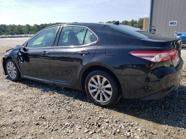 Image 2 of 2019 TOYOTA CAMRY L 2019 with VIN 4T1B11HK0KU794622