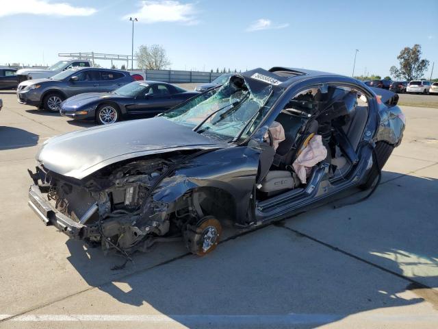 Obraz 1 z 2010 HONDA ACCORD EXL 2010 z VIN 1HGCP2F81AA013743