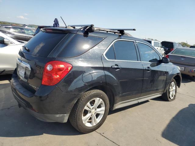 Obraz 3 z 2015 CHEVROLET EQUINOX LT 2015 z VIN 2GNALCEK4F6116235
