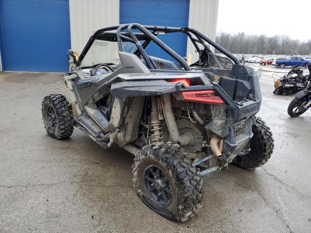 Obraz 3 z 2021 POLARIS RZR PRO XP ULTIMATE 2021 z VIN 3NSRAD92XMG179146