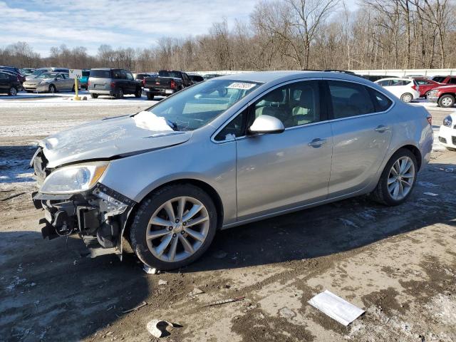 Obraz 2015 BUICK VERANO CONVENIENCE 2015