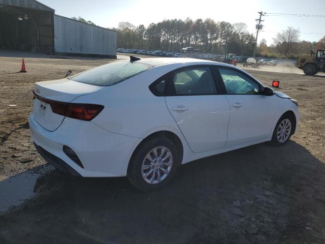 Изображение 3 2022 KIA FORTE FE 2022 с VIN 3KPF24AD1NE430227