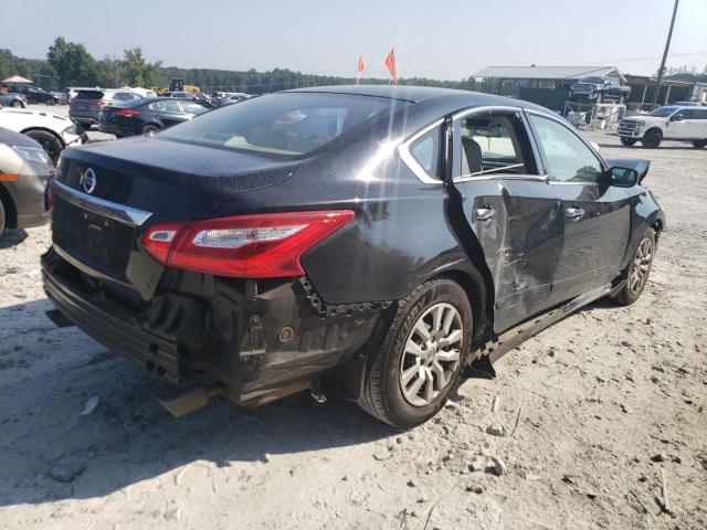 Image 3 of 2016 NISSAN ALTIMA 2.5 2016 with VIN 1N4AL3APXGC111890