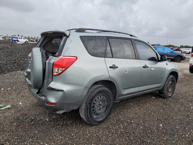 Obraz 3 z 2007 TOYOTA RAV4  2007 z VIN JTMZD33V075053024