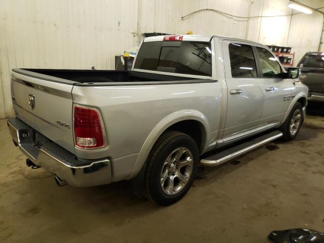 Image 3 of 2015 RAM 1500 LARAMIE 2015 with VIN 1C6RR7NTXFS726378