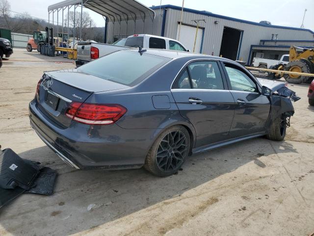 Изображение 3 2016 MERCEDES-BENZ E 350 4MATIC 2016 с VIN WDDHF8JB3GB229194