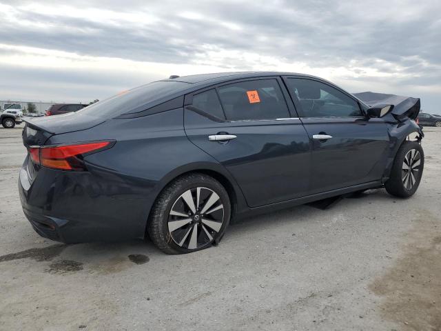 Obraz 3 z 2019 NISSAN ALTIMA SL 2019 z VIN 1N4BL4EV2KC168581