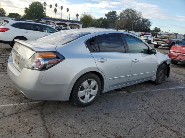 Изображение 3 2008 NISSAN ALTIMA 2.5 2008 с VIN 1N4AL21E68N422540