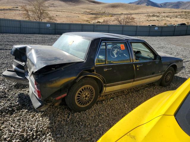 Obraz 3 z 1989 OLDSMOBILE DELTA 88 ROYALE BROUGHAM 1989 z VIN 1G3HY54C0K1828205