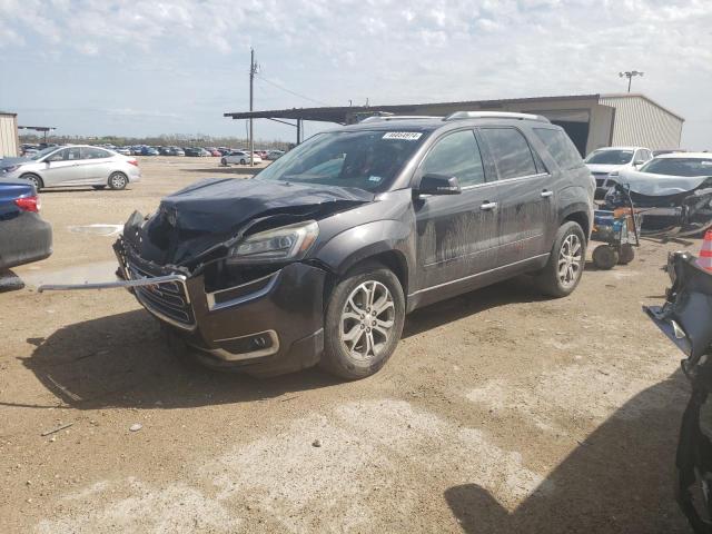 Obraz 2015 GMC ACADIA SLT-1 2015