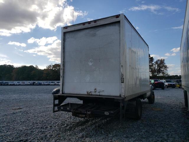 Image 3 of 2012 FORD F550 SUPER DUTY 2012 with VIN 1FDUF5GTXCEC06698