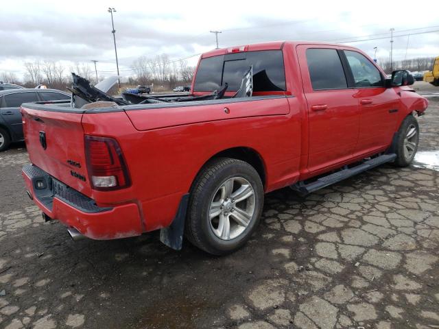 Изображение 3 2015 RAM 1500 SPORT 2015 с VIN 1C6RR7UT6FS569028