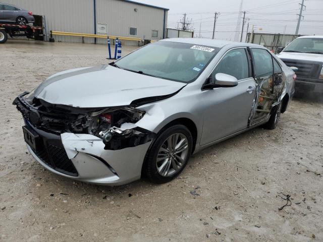 Изображение 1 2016 TOYOTA CAMRY LE 2016 с VIN 4T1BF1FK2GU223189
