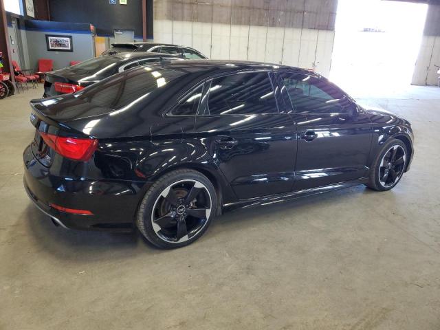Obraz 3 z 2016 AUDI A3 PREMIUM 2016 z VIN WAUB8GFF5G1058984
