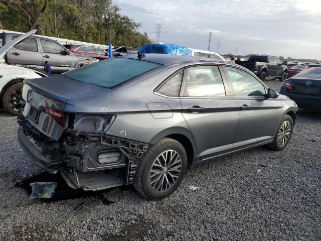 Изображение 3 2020 VOLKSWAGEN JETTA S 2020 с VIN 3VWCB7BU8LM026621