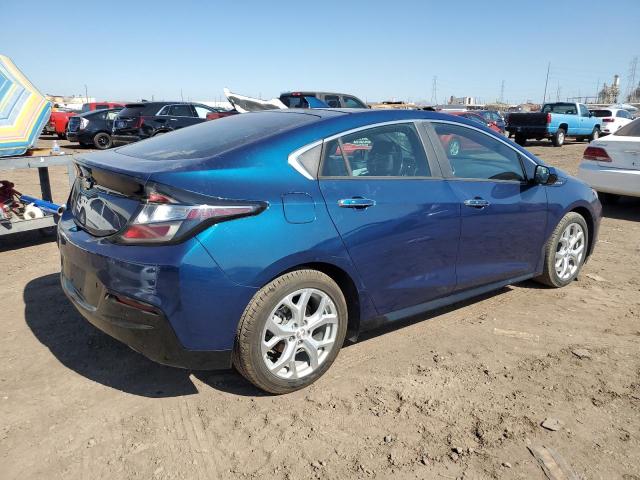 Obraz 3 z 2019 CHEVROLET VOLT PREMIER 2019 z VIN 1G1RD6S59KU126238