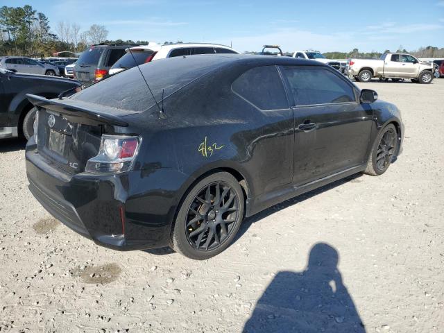 Obraz 3 z 2016 TOYOTA SCION TC  2016 z VIN JTKJF5C73GJ017784