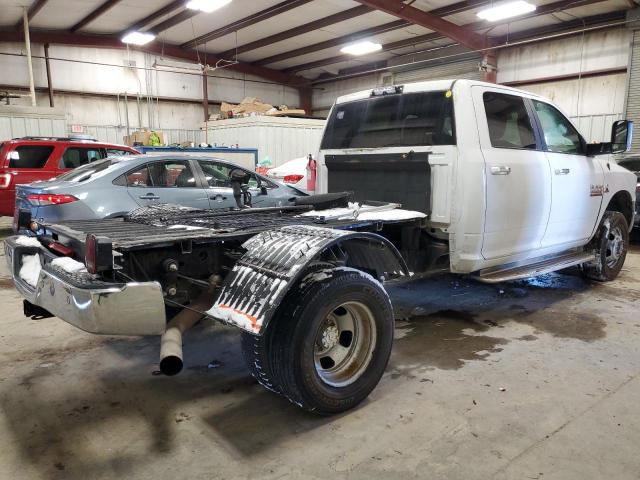 Obraz 3 z 2017 RAM 3500 SLT 2017 z VIN 3C63RRHL1HG762550