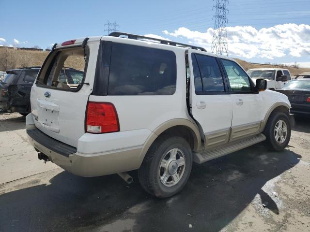 Изображение 3 2006 FORD EXPEDITION EDDIE BAUER 2006 с VIN 1FMFU18586LA54153