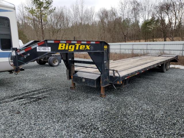 Obraz 2 z 2021 BIGT TRAILER 2021 z VIN 16V3F4128M6098057