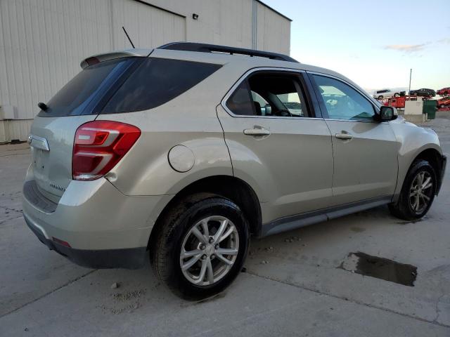 Изображение 3 2016 CHEVROLET EQUINOX LT 2016 с VIN 2GNALCEK5G1148545