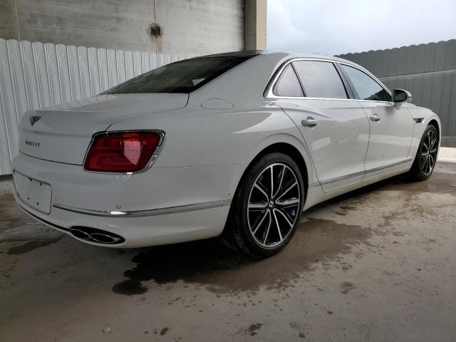 Image 3 of 2023 BENTLEY FLYING SPUR  2023 with VIN SCBBG6ZG7PC007174