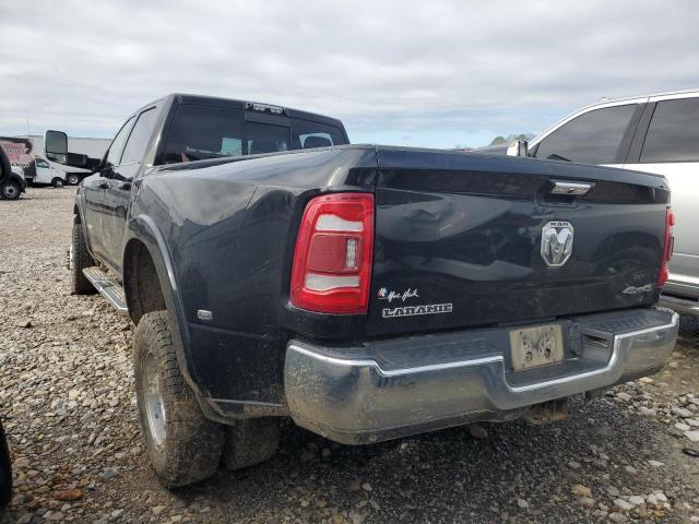 Obraz 2 z 2020 RAM 3500 LARAMIE 2020 z VIN 3C63RRJL7LG153644